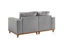 Ver imagem 6 de Sofá Cronos 185cm Chaise Lado Direito Meu Sofá Online