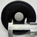 Ver imagem 5 de Kit 8 Buchas Roletes de Esteira Mancal 3" Alta Qualidade