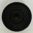 Ver imagem 6 de Kit 8 Buchas Roletes de Esteira Mancal 3" Alta Qualidade