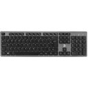 Ver imagem 3 de Teclado sem Fio 5+ Premium Preto
