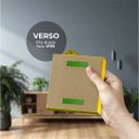 Ver imagem 4 de Pôr do Sol - Quadros ou Placas Modulares com 16 Peças