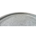 Ver imagem 6 de Conjunto Founde - Grelha 32 Cm com Rechaud em Pedra Sabão