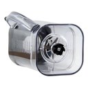 Ver imagem 6 de Copo Original Philco Plq1600 Turbo / Plq1600v sem Tampa