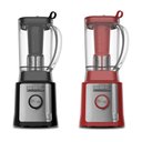 Ver imagem 7 de Copo Original Philco Plq1600 Turbo / Plq1600v sem Tampa