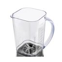 Ver imagem 3 de Copo Original Philco Plq1600 Turbo / Plq1600v sem Tampa