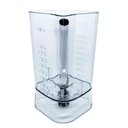 Ver imagem 2 de Copo Original Philco Plq1600 Turbo / Plq1600v sem Tampa