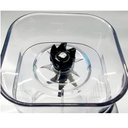 Ver imagem 5 de Copo Original Philco Plq1600 Turbo / Plq1600v sem Tampa