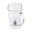 Ver imagem 4 de Copo Original Philco Plq1600 Turbo / Plq1600v sem Tampa