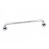 Alça de Apoio 50cm Metalplas - 1