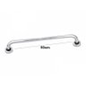 Alça de Apoio 50cm Metalplas - 2