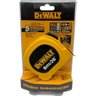 Trena Dois Lados 8m Dewalt - 6