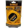 Trena Dois Lados 8m Dewalt - 1