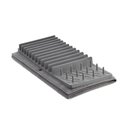 Ver imagem 2 de Escorredor de Louças Home Style Dry