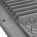 Ver imagem 3 de Escorredor de Louças Home Style Dry