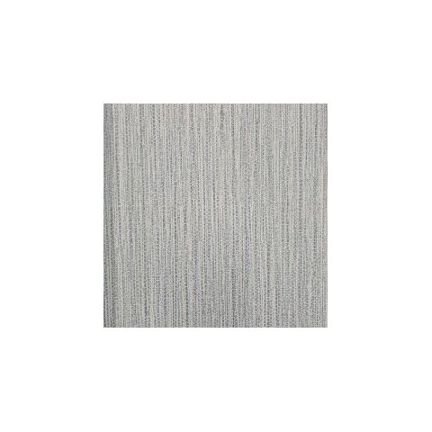 Papel de Parede Kantai Kan Tai Textura Cor Cinza Vinílico Lavável 5m Quadrados 10m X 0,53m Element 5