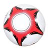 Mini Bola de Futebol Tamanho 1 - Branco - 1
