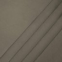 Ver imagem 6 de Sofá Retrátil Reclinável America 1,50m Suede Marrom Claro