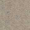 Papel de Parede Pedras Naturais Champagne Mica Collection 8017 - 1
