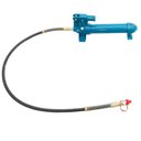 Ver imagem 2 de Esticador Hidráulico 6,0 TON 15 Peças EH6000 BOVENAU