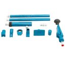 Ver imagem 3 de Esticador Hidráulico 6,0 TON 15 Peças EH6000 BOVENAU