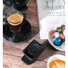 Nexcap Adaptador Cápsulas Nespresso para Dolce Gusto - 8