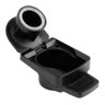 Nexcap Adaptador Cápsulas Nespresso para Dolce Gusto - 5