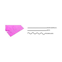 Refil Lâmina de Reposição Para Refiladora Guilhotina DC20 Motivate DC20LRMT - 2