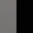 Ver imagem 5 de Mesa Escrivaninha Industrial 1,90m com Gaveteiro e Pés Metal Cor:cinza Sagrado com Preto