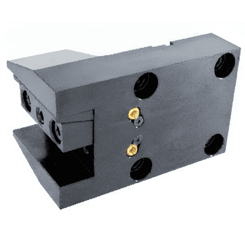 Ferramenta Bmt 45 C2-20-127 - Lateral Inv.