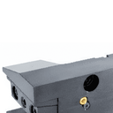 Ver imagem 3 de Ferramenta Bmt 45 C2-20-127 - Lateral Inv.
