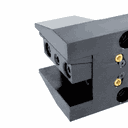 Ver imagem 2 de Ferramenta Bmt 45 C2-20-127 - Lateral Inv.