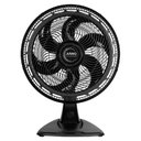 Ver imagem 1 de Ventilador de Mesa e Parede VE60 Arno 2 em 1 X-Treme 140W 220V
