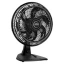 Ver imagem 2 de Ventilador de Mesa e Parede VE60 Arno 2 em 1 X-Treme 140W 220V