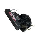 Ver imagem 4 de Serra de Corte Motomil Sca-100 Alumínio 10" Eixo 3/4 sem Motor