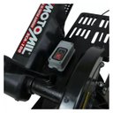 Ver imagem 6 de Serra de Corte Motomil Sca-100 Alumínio 10" Eixo 3/4 sem Motor