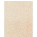 Ver imagem 5 de Sofá Firenze Linho 02 Módulos de 120cm B25cm Meu Sofá Online A294 Linho Creme