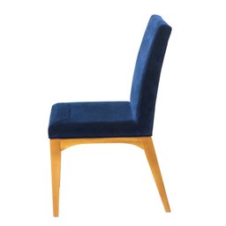 Cadeira Sella 44,5x42x94,5cm - 3