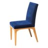Cadeira Sella 44,5x42x94,5cm - 2