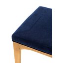 Ver imagem 5 de Cadeira Sella 44,5x42x94,5cm