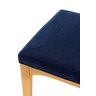Cadeira Sella 44,5x42x94,5cm - 5