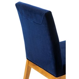 Cadeira Sella 44,5x42x94,5cm - 4