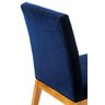 Cadeira Sella 44,5x42x94,5cm - 4