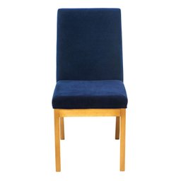 Cadeira Sella 44,5x42x94,5cm - 1