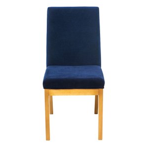 Cadeira Sella 44,5x42x94,5cm