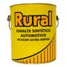 Ouro Vila Rica Met 3,6l Automo Rural Lazzuril 6220 - 6