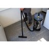 Aspirador de Pó e Líquido 30l 1600w Karcher Nt 3000 - 110 - 2