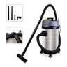 Aspirador de Pó e Líquido 30l 1600w Karcher Nt 3000 - 110 - 4