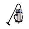 Aspirador de Pó e Líquido 30l 1600w Karcher Nt 3000 - 110 - 1