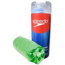 Ver imagem 2 de Toalha Speedo Speed Dry Towel Secagem Rápida