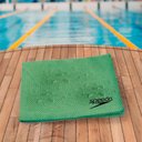 Ver imagem 1 de Toalha Speedo Speed Dry Towel Secagem Rápida